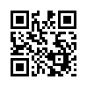 КулЛиб QR: Фантасмагория (fb2)