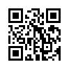 КулЛиб QR: Прошло и это (fb2)