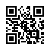 КулЛиб QR: Вера в завтра (fb2)