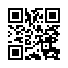 КулЛиб QR: Счастье и покой (fb2)