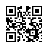 КулЛиб QR: Дом (fb2)