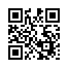 КулЛиб QR: Карасик (djvu)