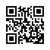 КулЛиб QR: Тень Чернобога (fb2)