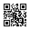 КулЛиб QR: Изображая женственность (fb2)