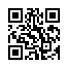 КулЛиб QR: Из истории Генерального межевания. Сборник научных статей (fb2)