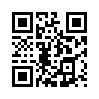 КулЛиб QR: Время тревог и побед (djvu)