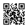 КулЛиб QR: Владимир и Суздаль (fb2)