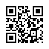 КулЛиб QR: У края бездны (fb2)