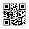 КулЛиб QR: Сад над морем (djvu)
