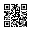 КулЛиб QR: Мэйдзин (fb2)