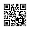 КулЛиб QR: Человек, обманувший дьявола. Неполживые истории (fb2)