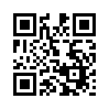 КулЛиб QR: Мама для императора (fb2)