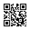 КулЛиб QR: Потерянные в забвении (fb2)
