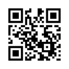 КулЛиб QR: Марфушечка - Душечка (fb2)