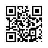 КулЛиб QR: Вольняга (epub)