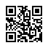 КулЛиб QR: Сипсворт (fb2)