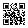 КулЛиб QR: Почти идеальный мир (fb2)