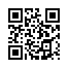 КулЛиб QR: Жрец Хаоса. Книга VII (fb2)