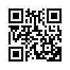 КулЛиб QR: Книга для чтения 1 класс (pdf)