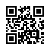 КулЛиб QR: Э.Ренан. Его жизнь и научно-литературная деятельность (fb2)