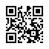 КулЛиб QR: Новый человек (fb2)