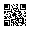 КулЛиб QR: Всадники бури (fb2)
