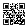 КулЛиб QR: Почтальон (fb2)