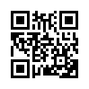 КулЛиб QR: Ураган Мертвых (fb2)