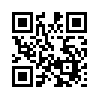 КулЛиб QR: Обманутая (fb2)