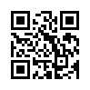 КулЛиб QR: Рейд (fb2)