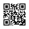 КулЛиб QR: Днепровцы (fb2)