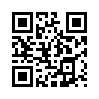 КулЛиб QR: Кавказский пленник XXI века (fb2)