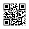 КулЛиб QR: Вигадливий ідальго Дон Кіхот Ламанчський (fb2)