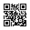 КулЛиб QR: Азбука детского здоровья (fb2)