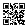 КулЛиб QR: Повесть о молодом человеке духовного звания (fb2)