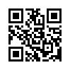 КулЛиб QR: Командующий фронтом (fb2)