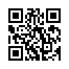 КулЛиб QR: Сборник "Злобные чугунные небеса" (fb2)