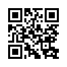 КулЛиб QR: Белая лошадь - горе не мое (fb2)
