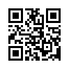 КулЛиб QR: Sword Art Online Progressive. Том 5. (fb2)