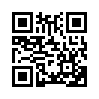 КулЛиб QR: Вместе с Пришвиным (fb2)