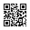 КулЛиб QR: Большая перемена (fb2)