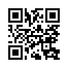 КулЛиб QR: Встреча в степи (fb2)