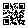 КулЛиб QR: Давай перевернём Вселенную (СИ) (fb2)