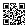 КулЛиб QR: История стекла (fb2)