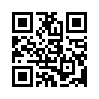 КулЛиб QR: Орешки для Белоснежки (fb2)