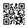 КулЛиб QR: Твоя. Возвращение (fb2)