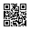 КулЛиб QR: Вместе на Край Света (fb2)