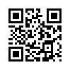 КулЛиб QR: Мера пресечения (fb2)