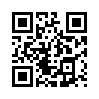 КулЛиб QR: От воровства к анархизму (fb2)