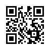 КулЛиб QR: История татар Пензенского края. Том 4 (fb2)